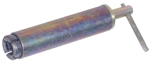 съемник клаанов универсальный