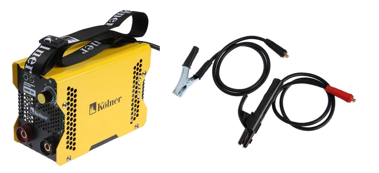 7063622 сварочник