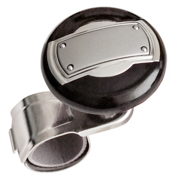 Ручка на руль арт D7010