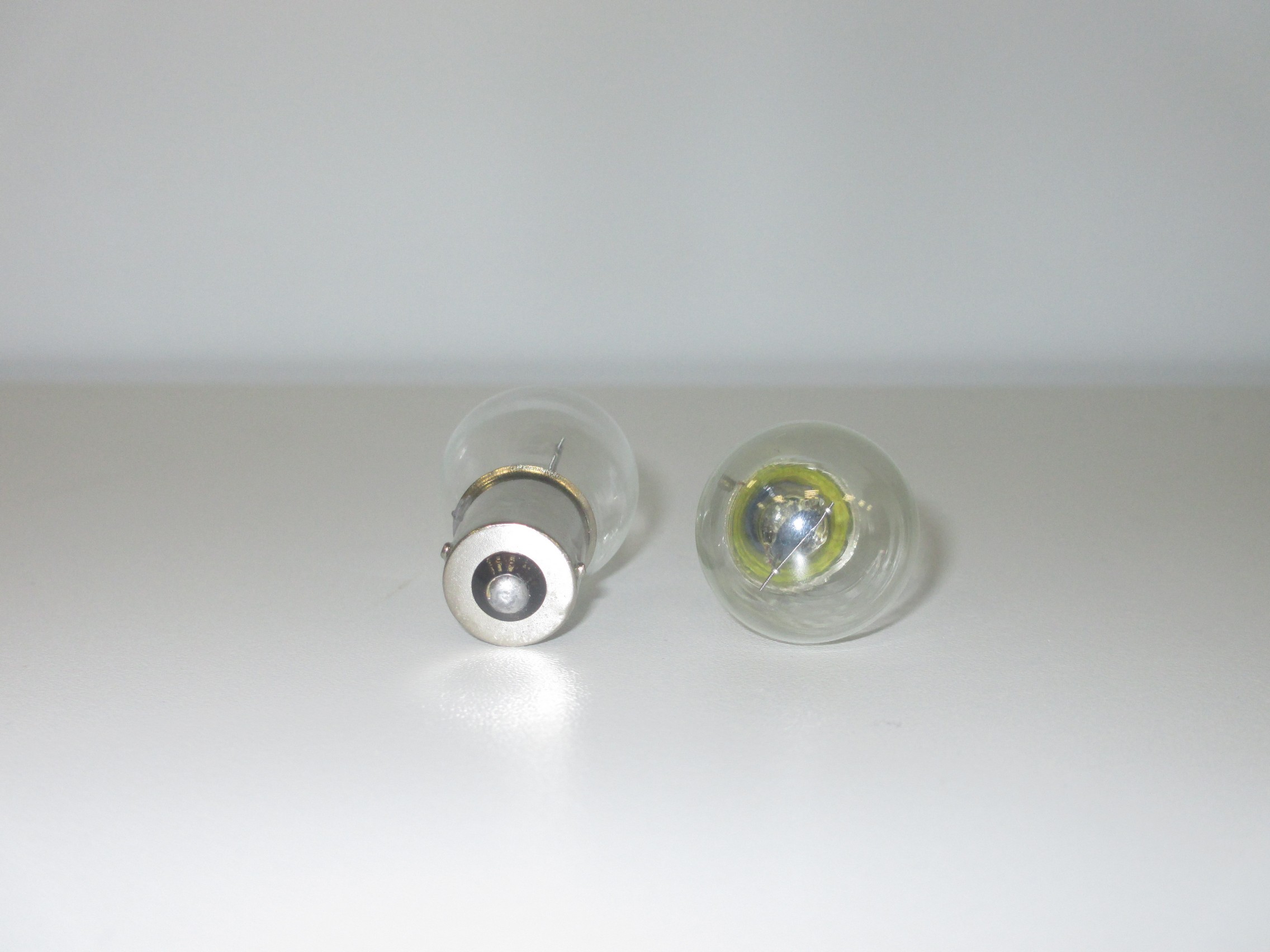 НоменклатураПрисоединенныеФайлы