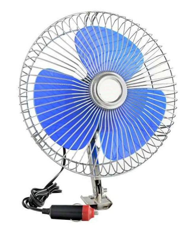 вентилятор 6