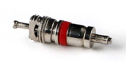 золотник короткий