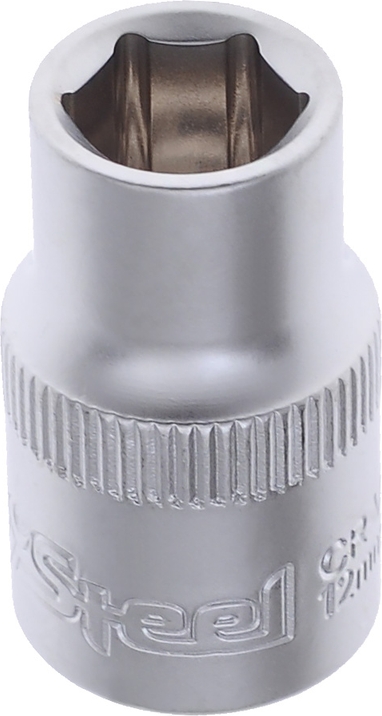 AV-520012 ГОЛОВКА 6-ГР