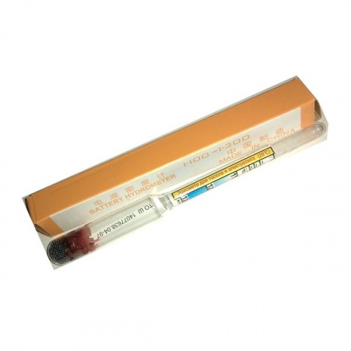 арт 26142 ареометр