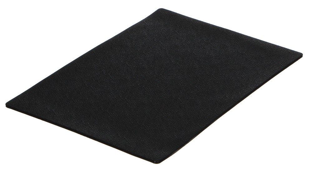 коврик на панель 12,8х18 NG