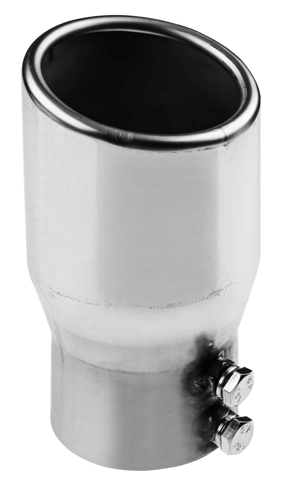 насадка глушителя ng 786-036