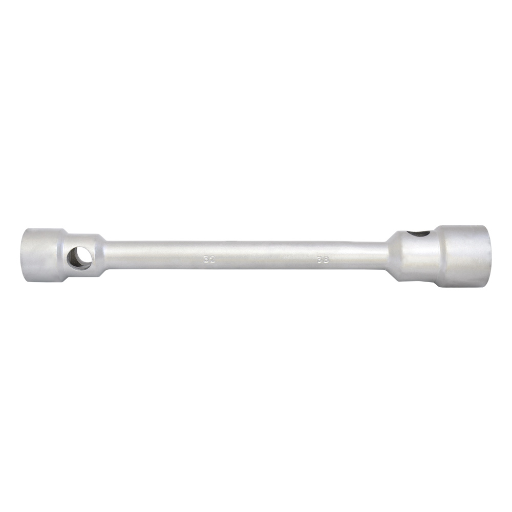 ключ 32х38 400мм арт 703238