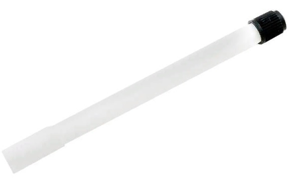 удлинитель вентиля пластмассовый 100мм