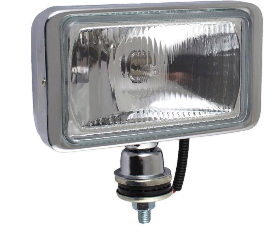 фара противотуманная LA-1717