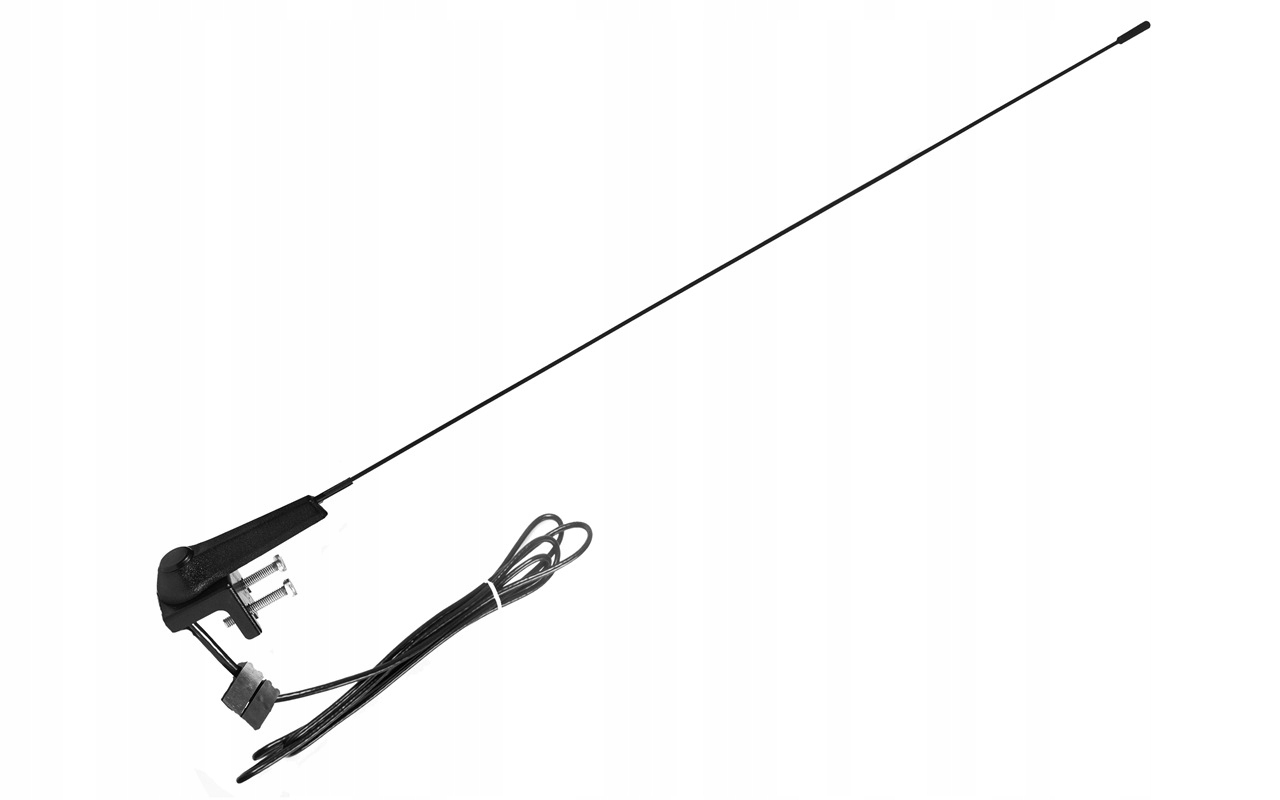 антенна желоб фильтр 1,2м