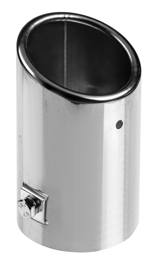 насадка глушителя 786-041