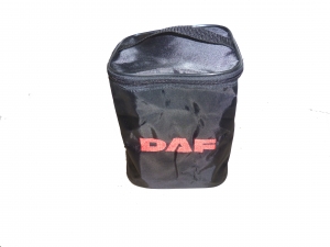 косметичка даф