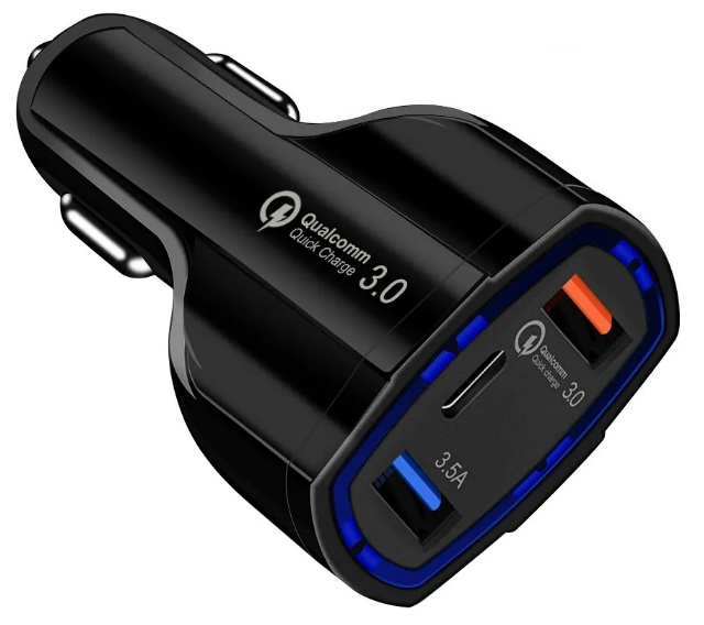 азу usb-8 c type c