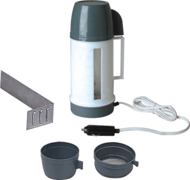 электрочайник