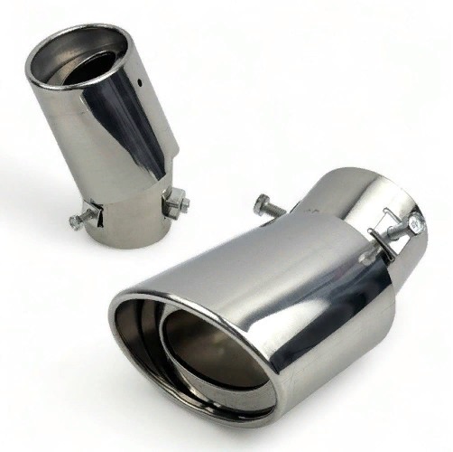 насадка глушителя ng-022