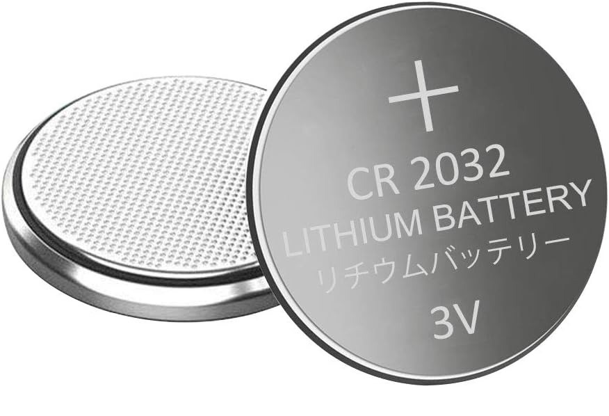 батрейки 20321