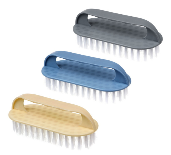 щетка -утюг 445-319