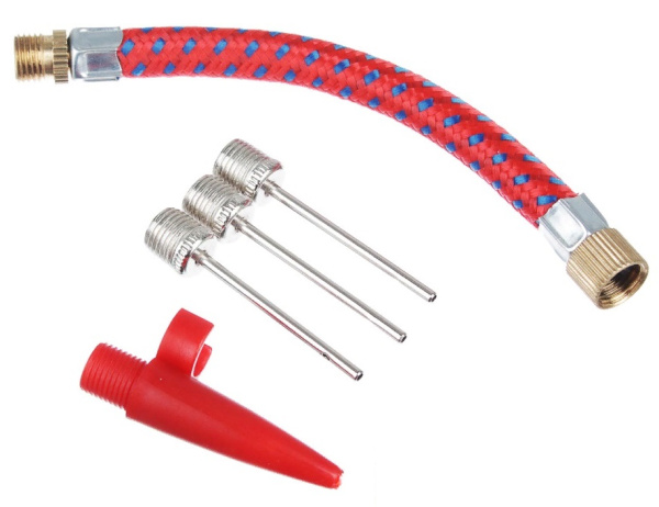 набор для насоса 195-063