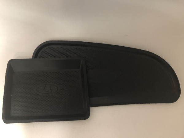 арт 12256 калина