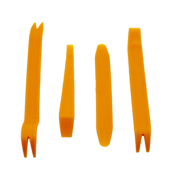 НАБОР ДЛЯ СНЯТИЯ ОБШИВКИ