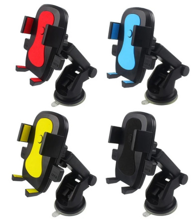 держатель телефона  практик в ассортименте