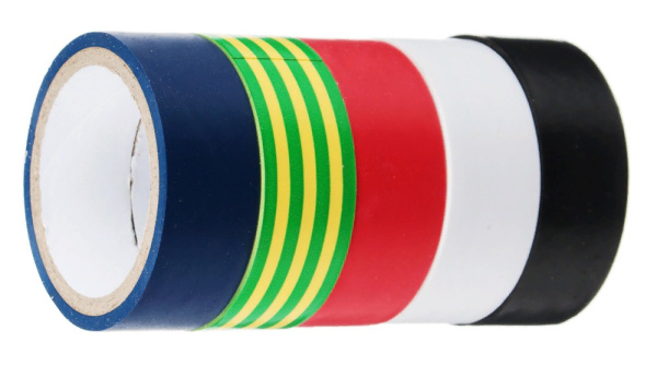 набор изолент