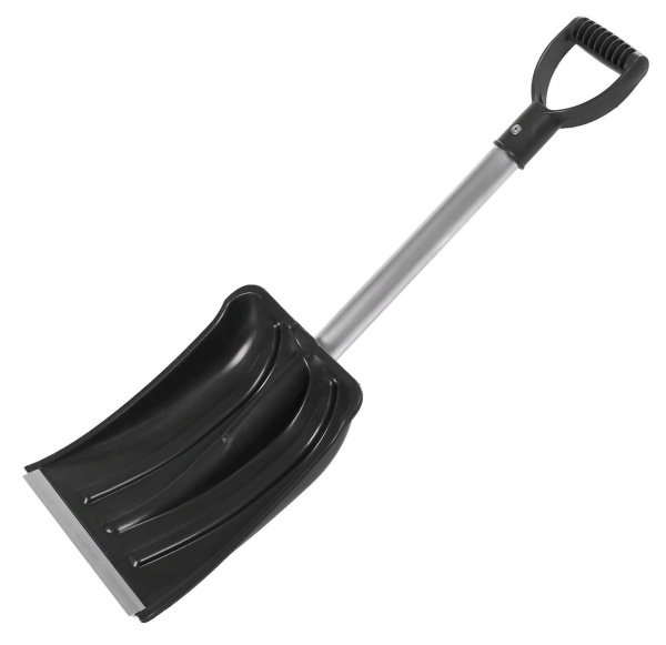 лопата 5299455
