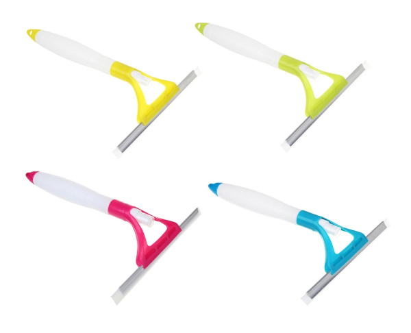 водосгон с пуьверизатором рокот 729-018