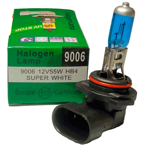 Eagleye-автолампа-12v-55W-P22D-HB4-SUPER-WHITE-ярко-белая 9655W
