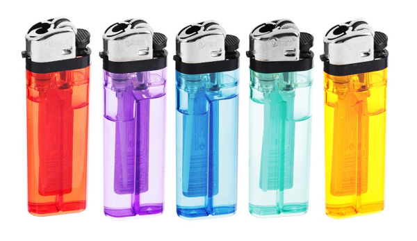 зажигалка 101-042