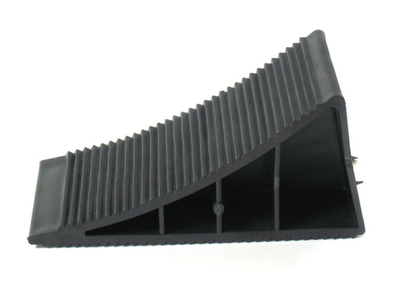 03659 арт башмак упорный