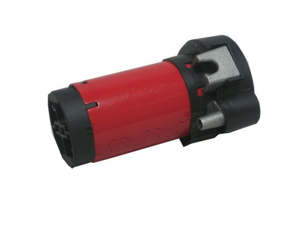 Компрессор к сигналу 1019 ST