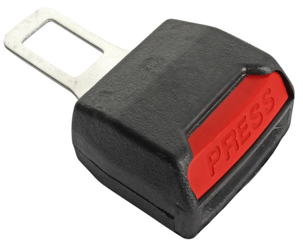 заглушка одинарная 008