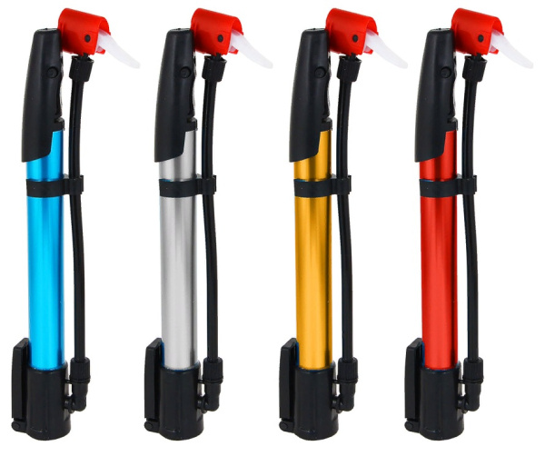 насос ручной 195-030