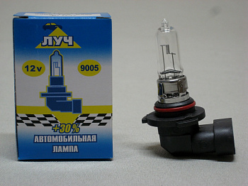 Коврик противоскользящий на панель приборов "SUBARU"