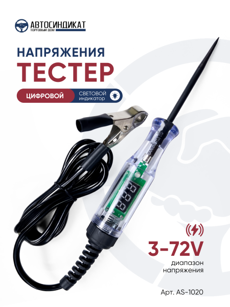 E32A1C5E-AF30-4550-B9D4-A20938E67DE1