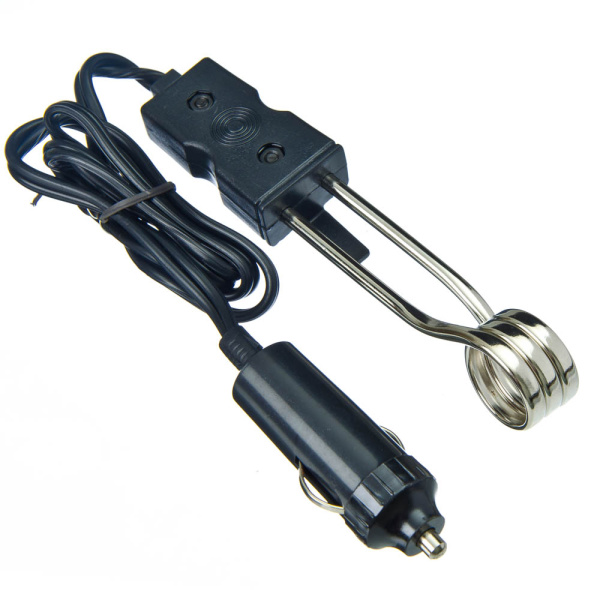 кипятильник арт 724-001