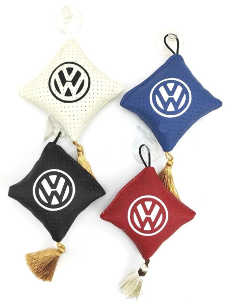 подушка volkswagen