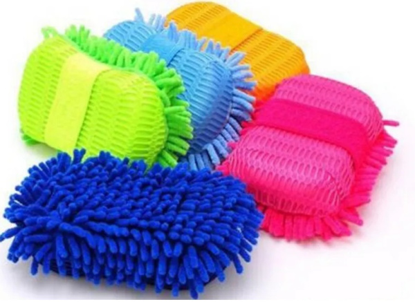 губка микрофибра2