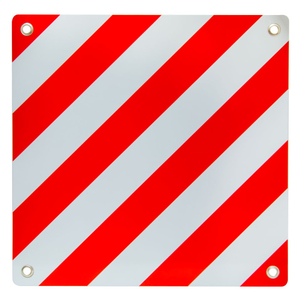 26e83361b2049f8404fb3dda9f603ca9