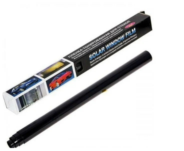 тонировка китай