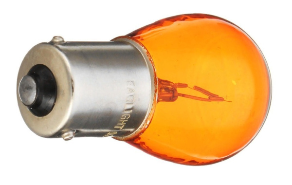 автолампа eagleye 2550А