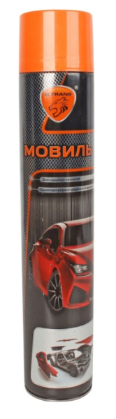 мовиль элтранс