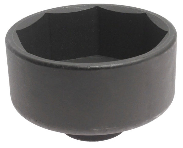 головка ударная 1 под гайкоерт 100